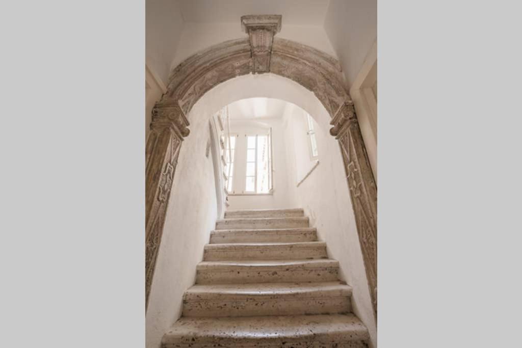 Apartament The Saint Blaise Luxury Collection Dubrownik Zewnętrze zdjęcie