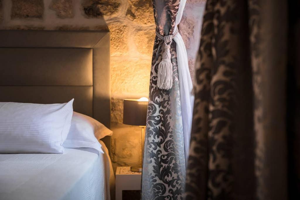 Apartament The Saint Blaise Luxury Collection Dubrownik Zewnętrze zdjęcie