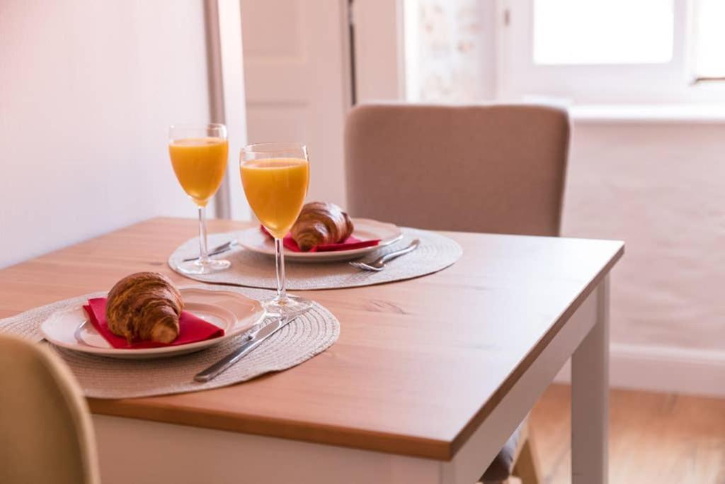 Apartament The Saint Blaise Luxury Collection Dubrownik Zewnętrze zdjęcie