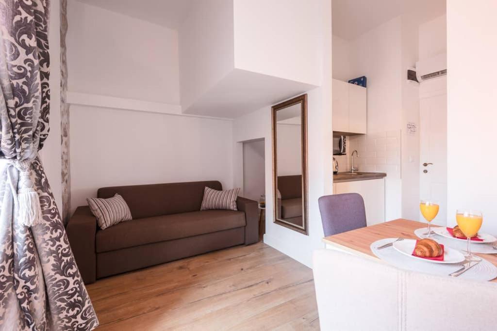 Apartament The Saint Blaise Luxury Collection Dubrownik Zewnętrze zdjęcie