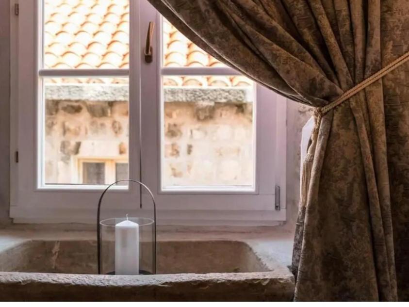 Apartament The Saint Blaise Luxury Collection Dubrownik Zewnętrze zdjęcie